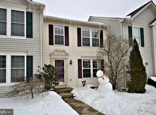 1206 Hunter Ln, Perkiomenville, PA 18074