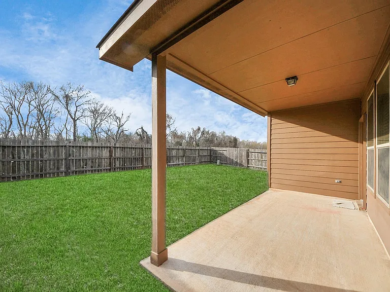 5327 Wolfpen Ridge Ln — Photo 17