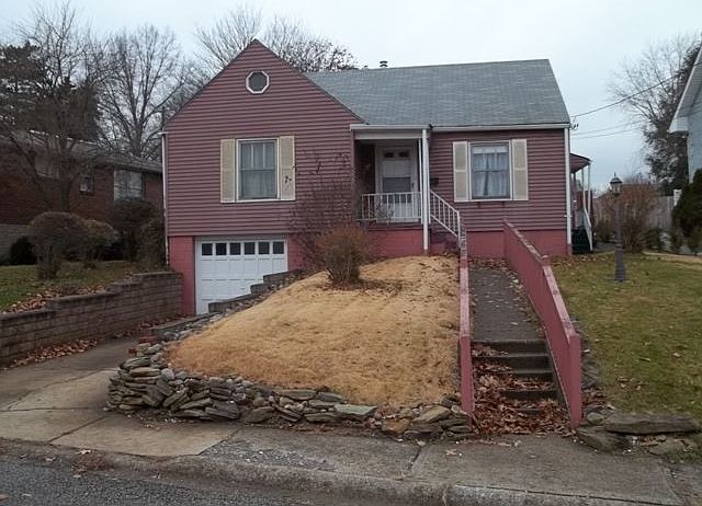 1st image of 3861 Marion Ave