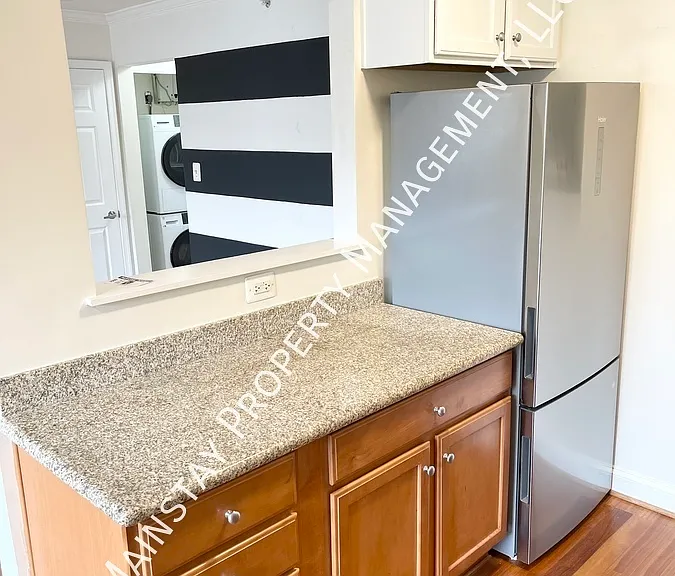 610 Main St #306 — Photo 5
