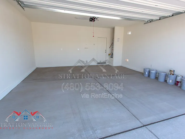 495 E Rio Pl — Photo 4
