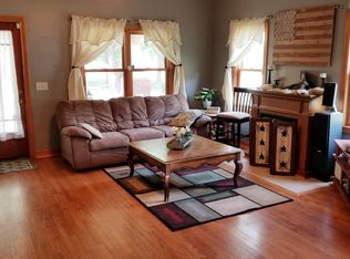 403 W Walnut St, Junction City, KS 66441