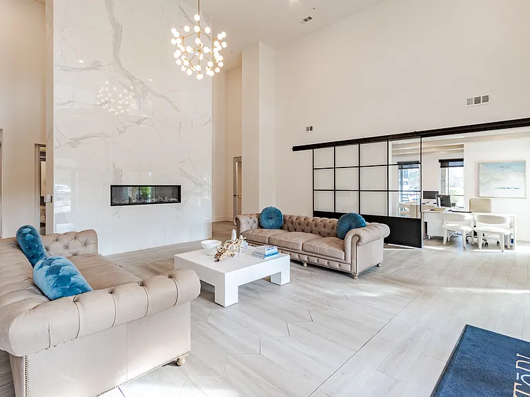 Satori West Ashley — Photo 5