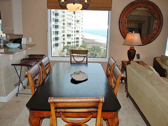 5th image of 13621 Perdido Key Dr Unit W601