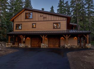 180 La Verne, Mammoth Lakes, CA 93546