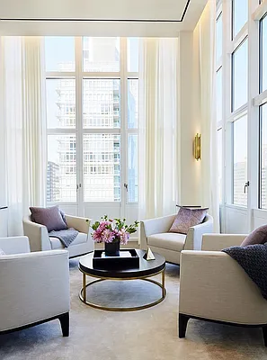 Rented by Corcoran | media 20