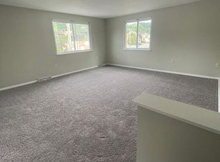 3346 Babcock Blvd, Pittsburgh, PA 15237