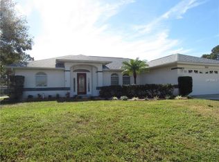 2135 Pennsylvania Ave, Grove City, FL 34224
