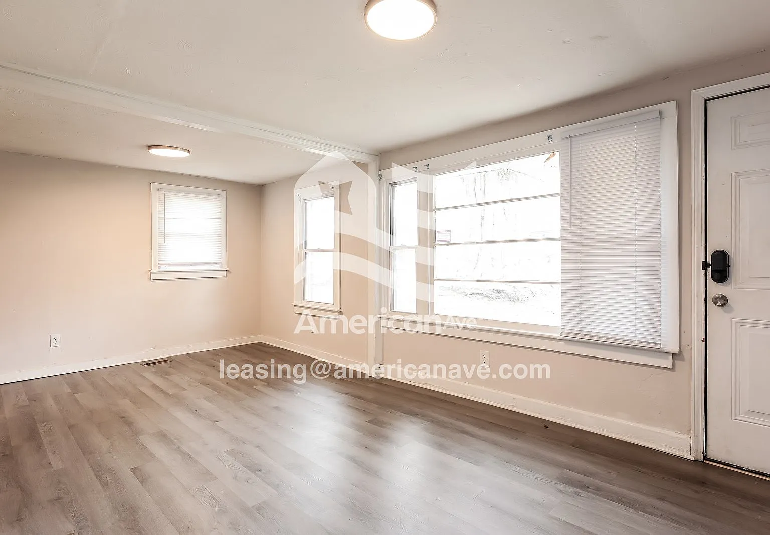37 Bobo Street, 29349; #4055 - 4055 — Photo 3