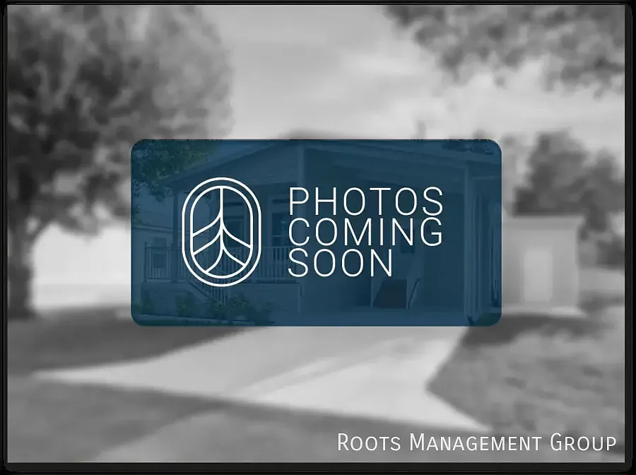 2 Bed 2 Bath Home Available for Lease at Avalon AL - Apply Now! — Photo 1