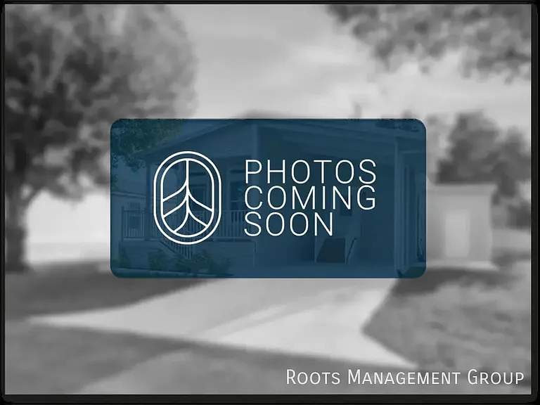 5082 Oconner St #206A — Photo 1