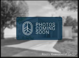 200 Paradise Acres Rd #101, Carterville, IL 62918