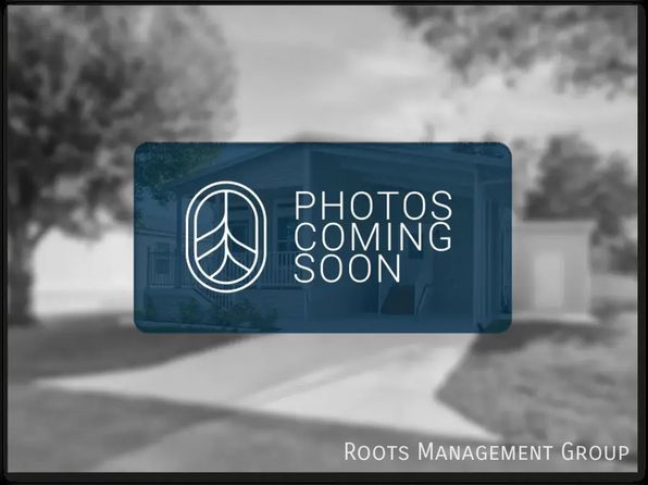 2220 Dunkelberg Rd Lot 829