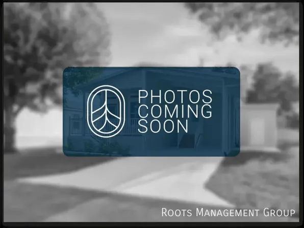 310 Scobey Ave, Donna, TX