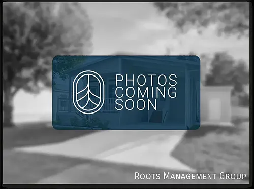 1278 Hunters Mountain Pkwy #1278 Photo 1
