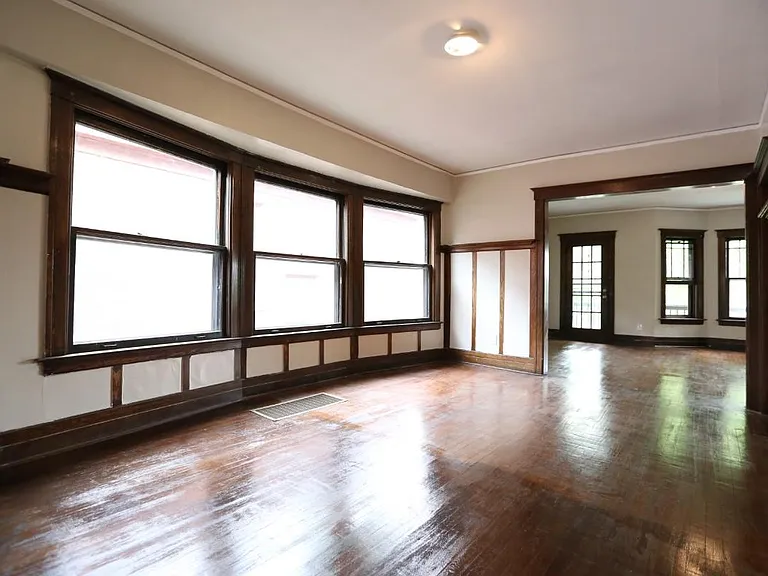3460 Field St #UPPER — Photo 3