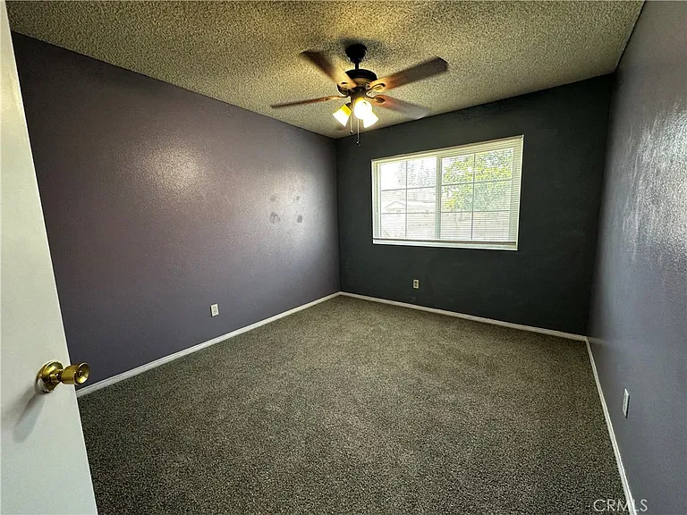 3121 E Genoa Ct #K — Photo 25