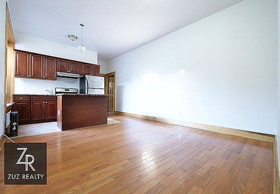 2nd image of 50 Midwood St #L