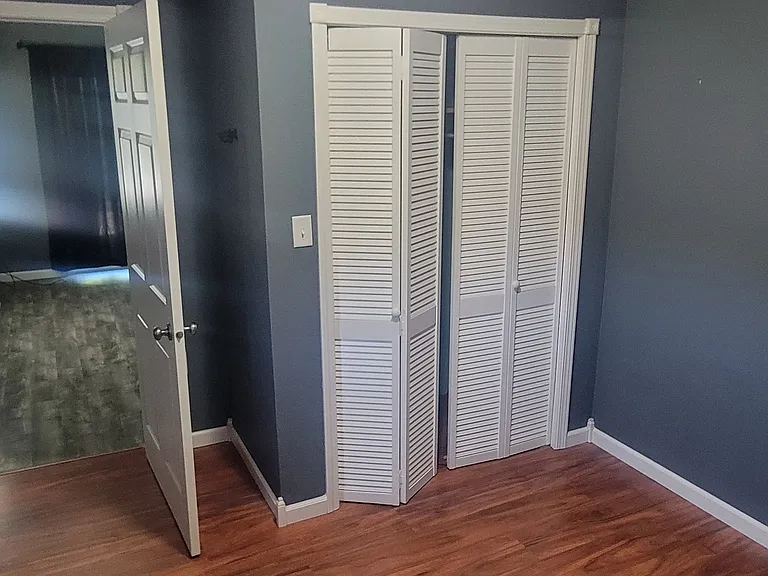 301 Cedar St S #301 — Photo 7