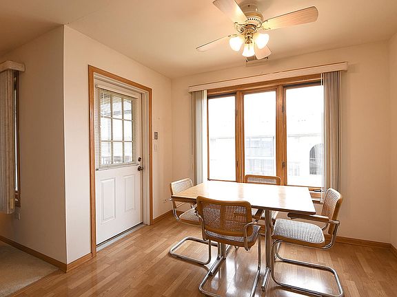 5th image of 5041 W 139th Pl APT 411