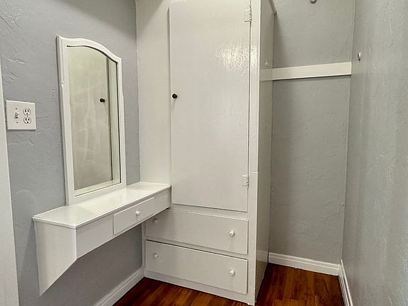 5th image of 3824 4th Ave APT 3