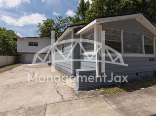 1336 Golfair Blvd #2, Jacksonville, FL 32209