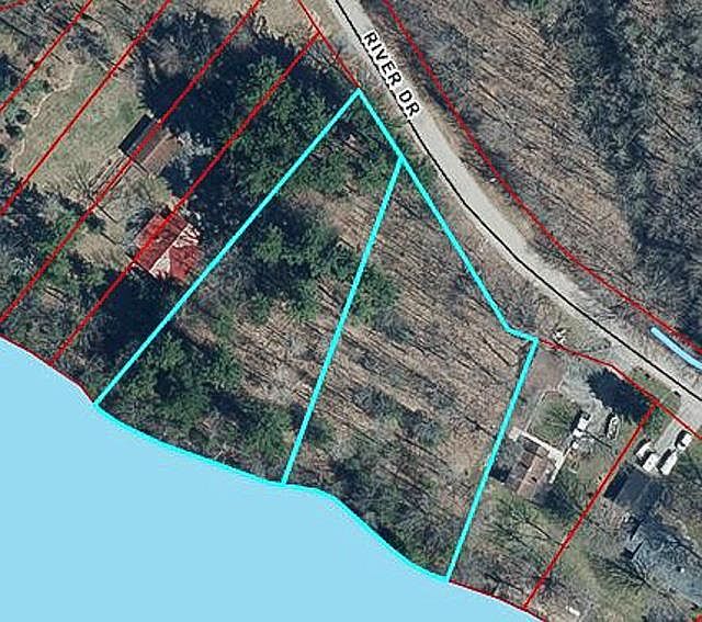 1st image of River Dr #20-23