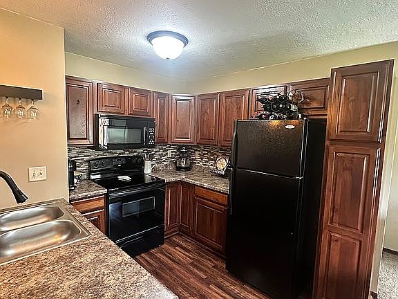 4th image of 1611 Nicklaus Dr