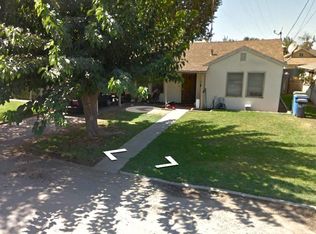 1039 Souza St, Turlock, CA 95380