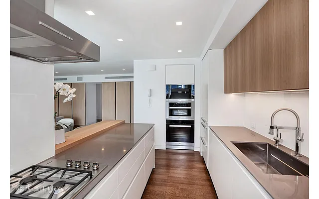 Sold by Douglas Elliman | media 19