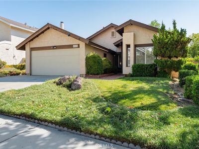 27834 Sycamore Creek Dr, Santa Clarita, CA, 91354