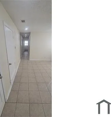 4136 Wilshire Blvd — Photo 20