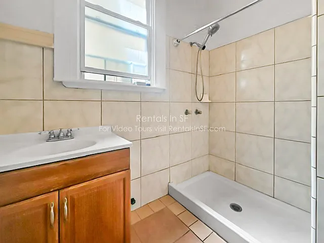 467 Guerrero St #2 — Photo 10