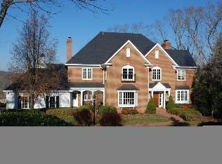 1479 Kinross Ln, Keswick, VA 22947