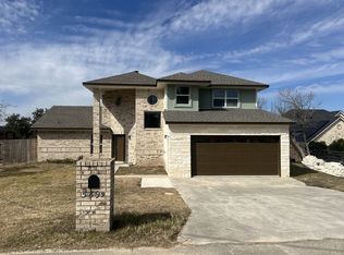 5899 Denmans Loop, Belton, TX 76513