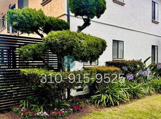 1506 S Barrington Ave APT 202, Los Angeles, CA 90025