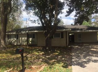 314 Sunny Ln, Lafayette, LA 70506