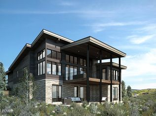 7889 Gallery Dr, Park City, UT 84098