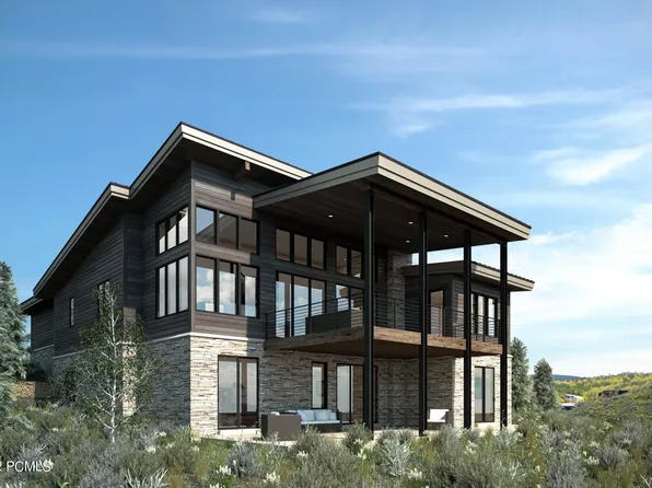 7817 Gallery Dr, Park City, UT 84098