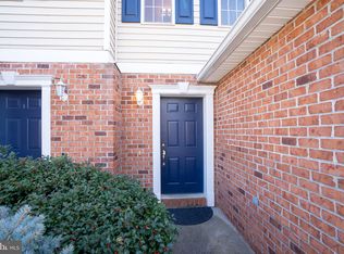 739 Oakwood Ave, State College, PA