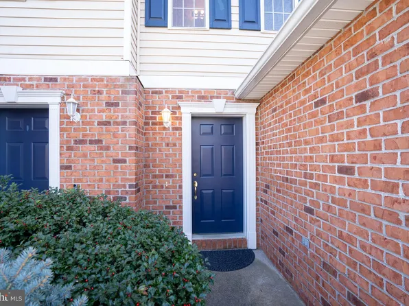 739 Oakwood Ave, State College, PA 16803