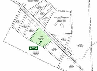 14-A6 Oxen Pull Road, Fryeburg, ME 04037