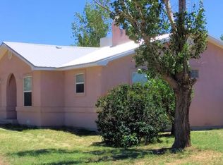 579 Road 4990, Bloomfield, NM 87413