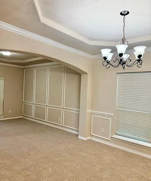 8531 Powell Ridge Dr — Photo 6