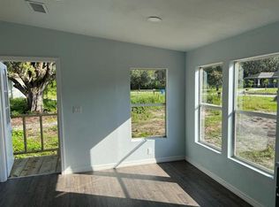 15122 Rails Rd, Odessa, FL 33556