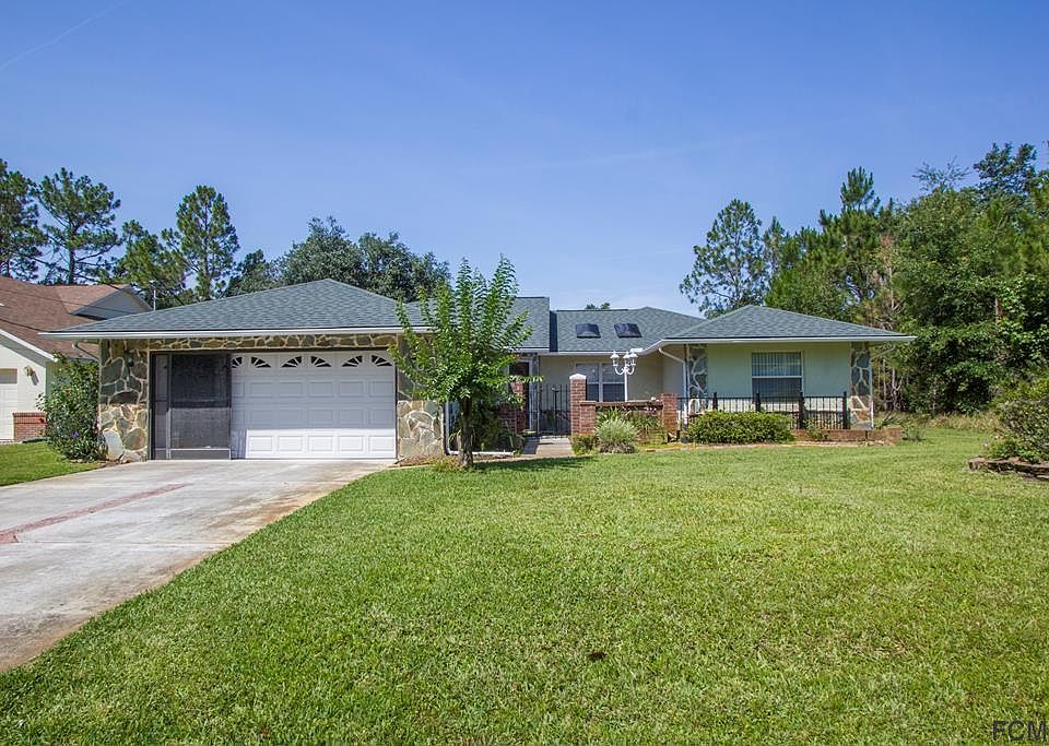 1st image of 16 Westgrill Dr
