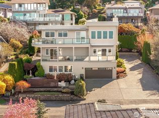 5711 Upland Ter NE, Tacoma, WA 98422