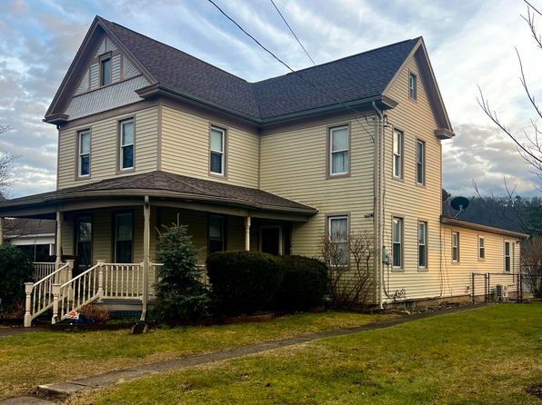 Nescopeck PA Real Estate - Nescopeck PA Homes For Sale | Zillow