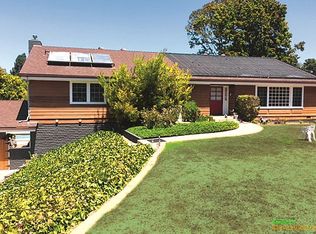 4514 South Ln, Del Mar, CA 92014