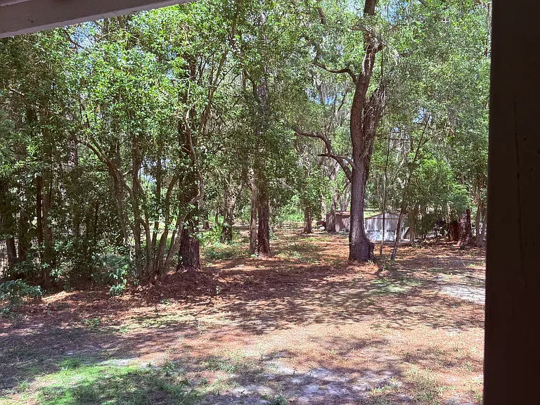 15450 SE 156th Place Rd — Photo 28